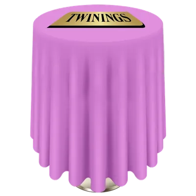 32 x 43 - Custom Ribbons Now