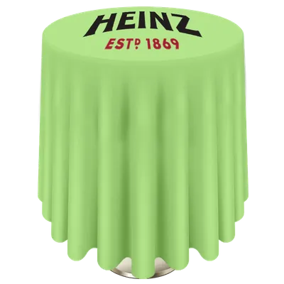 36 x 43 - Custom Ribbons Now