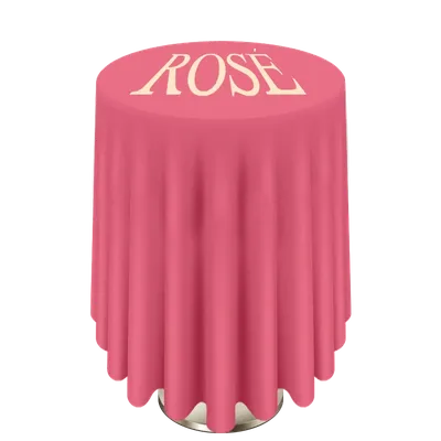 30 x 42 - Custom Ribbons Now