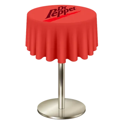 Cocktails Throw - Custom Ribbons Now