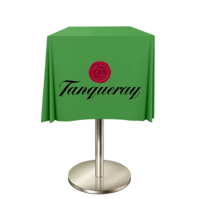 24 x 24 x 40 - Custom Ribbons Now