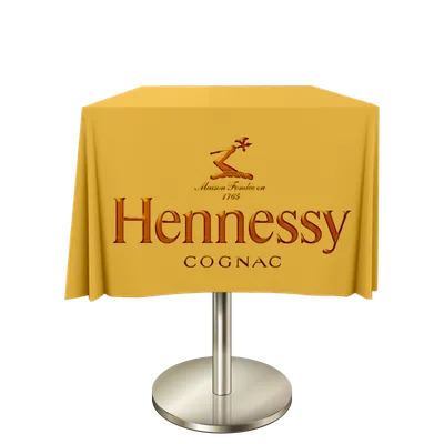 30 x 30 x 30 - Custom Ribbons Now