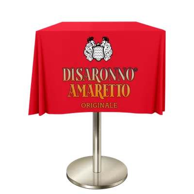 30 x 30 x 42 - Custom Ribbons Now