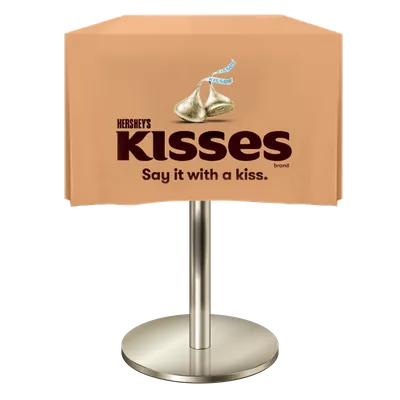 Cocktails Fitted - Custom Ribbons Now