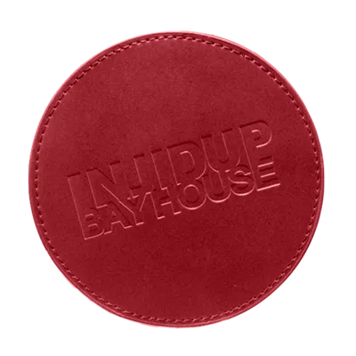 Red - Custom Ribbons Now