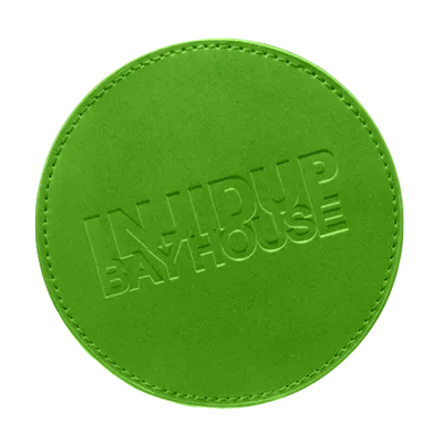 Green - Custom Ribbons Now