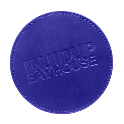 Purple - Custom Ribbons Now