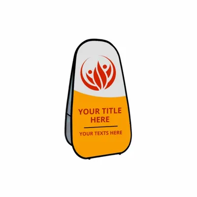 3.28ft x 5.74ft - Custom Ribbons Now