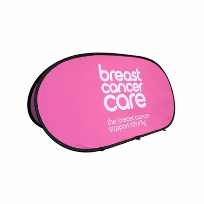 6.56ft x 3.28ft - Custom Ribbons Now