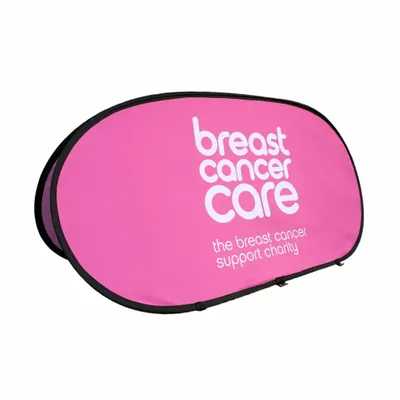 8.53ft x 3.61ft - Custom Ribbons Now