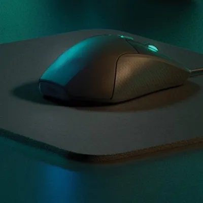 1/5" - Custom Ribbons Now