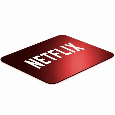 Plastic - Custom Ribbons Now