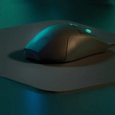 1/16" - Custom Ribbons Now