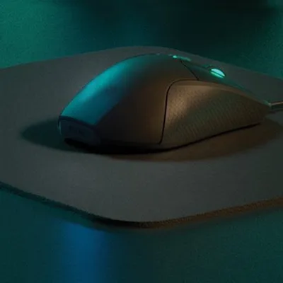 1/8" - Custom Ribbons Now