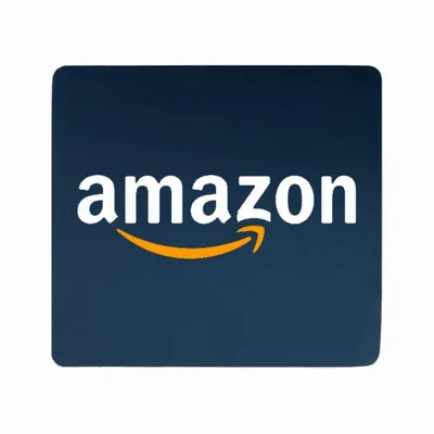 Cloth - Custom Ribbons Now