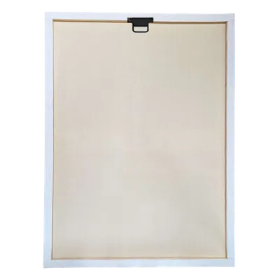 Hook For Hanging Hook For Hanging - Custom Ribbons Now