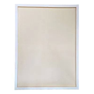 No Attachment No Attachment - Custom Ribbons Now