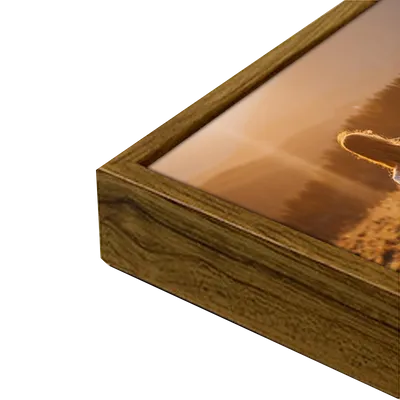 PS Frame PS Frame - Custom Ribbons Now