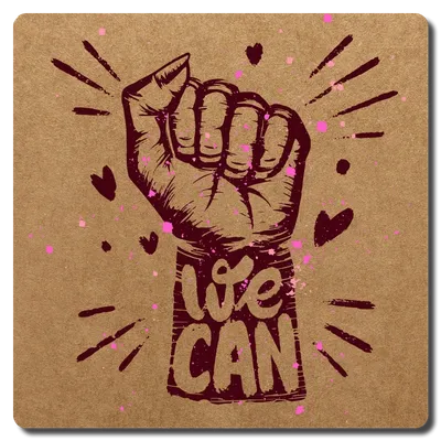 Square Square - Custom Ribbons Now