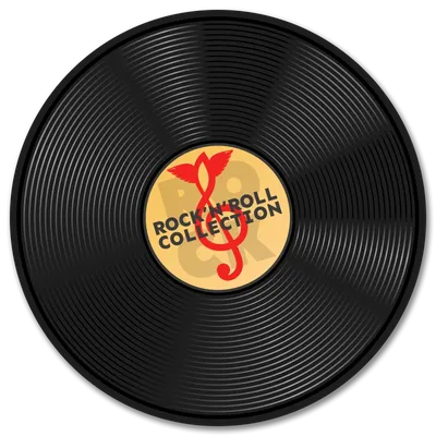 Round Round - Custom Ribbons Now