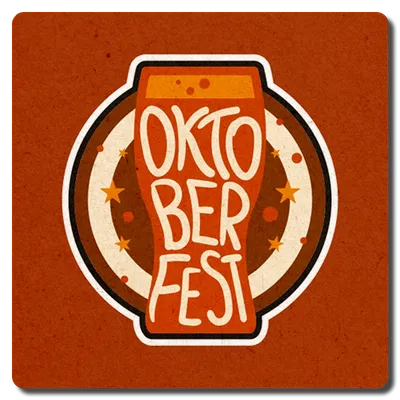 Square - Custom Ribbons Now