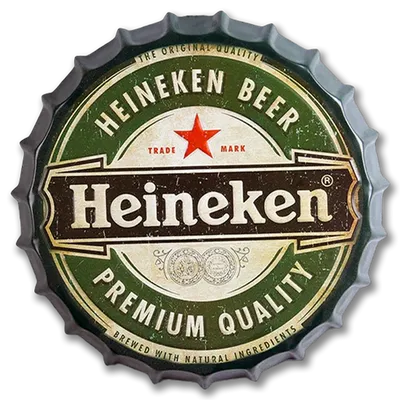 Round - Custom Ribbons Now