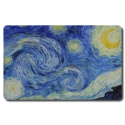 Rectangle - Custom Ribbons Now