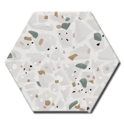 Custom Shape - Custom Ribbons Now