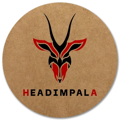 Round Round - Custom Ribbons Now