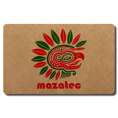 Rectangle - Custom Ribbons Now