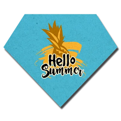 Custom Shape - Custom Ribbons Now