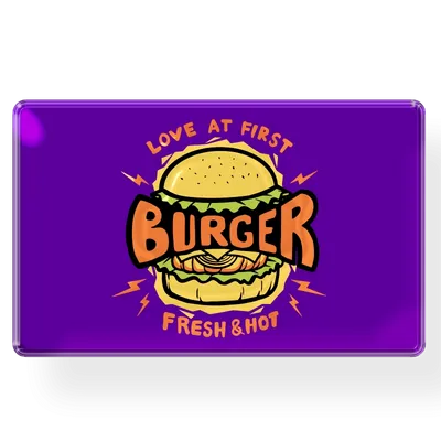 Rectangle - Custom Ribbons Now