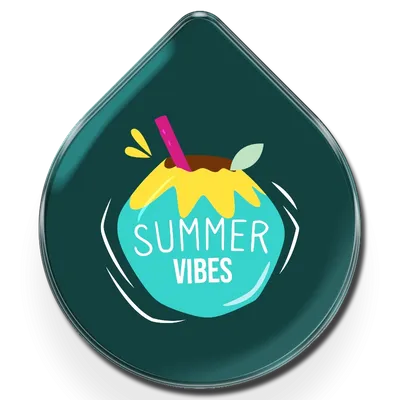 Custom Shape - Custom Ribbons Now