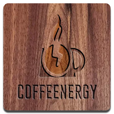 Square - Custom Ribbons Now