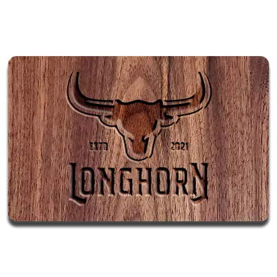 Rectangle - Custom Ribbons Now