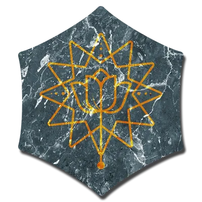 Custom Shape Custom Shape - Custom Ribbons Now