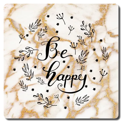 Square Square - Custom Ribbons Now