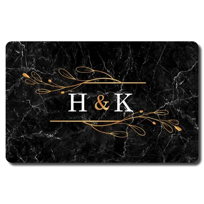 Rectangle Rectangle - Custom Ribbons Now