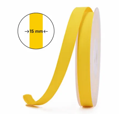 5/8 inch 5/8 inch - Custom Ribbons Now