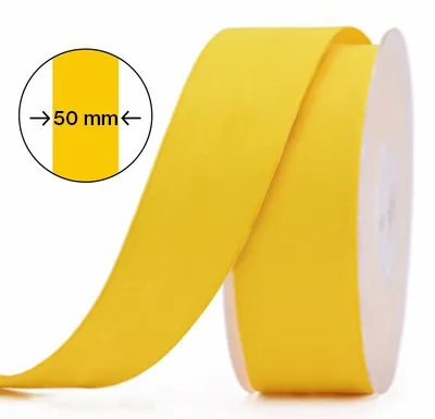 2 inches 2 inches - Custom Ribbons Now