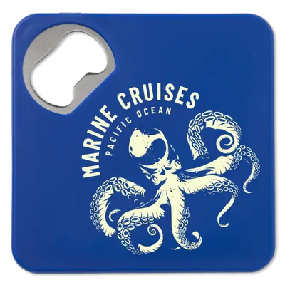 Square Square - Custom Ribbons Now