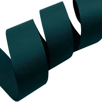 347 Teal 347 Teal - Custom Ribbons Now