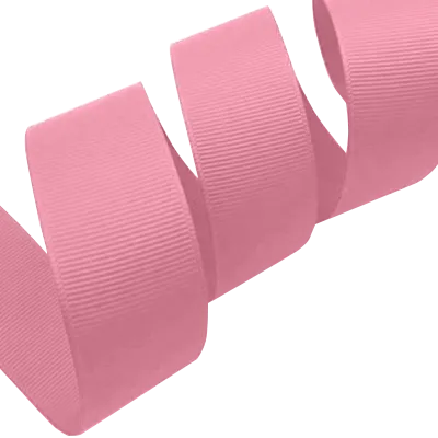 150 Pink 150 Pink - Custom Ribbons Now