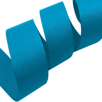 328 Island Blue 328 Island Blue - Custom Ribbons Now