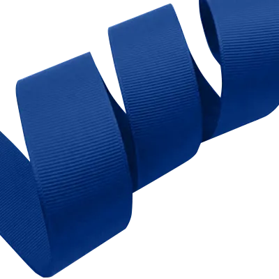 350 Royal 350 Royal - Custom Ribbons Now