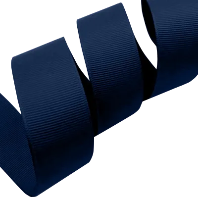365 Lt Navy 365 Lt Navy - Custom Ribbons Now