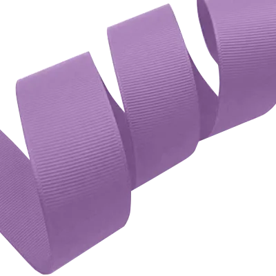430 Lt Orchid 430 Lt Orchid - Custom Ribbons Now