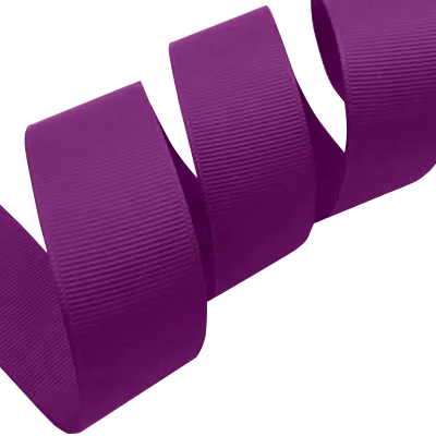 467 Ultra Violet 467 Ultra Violet - Custom Ribbons Now