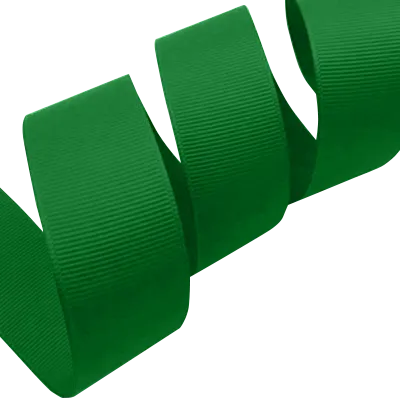 579 Classical Green 579 Classical Green - Custom Ribbons Now