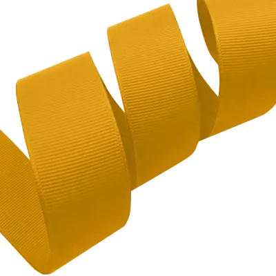662 Dandelion 662 Dandelion - Custom Ribbons Now